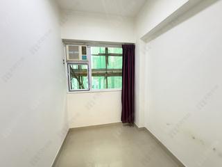 Wan Chai - Tonnochy Towers 05