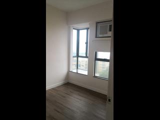 Discovery Bay - Discovery Bay Phase 7 La Vista Block 12, Vista Avenue (Vista Court) 12