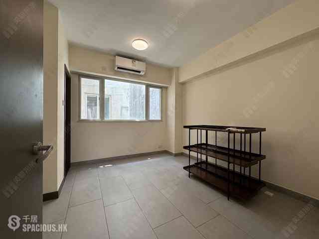 Wan Chai - 76, Morrison Hill Road 05