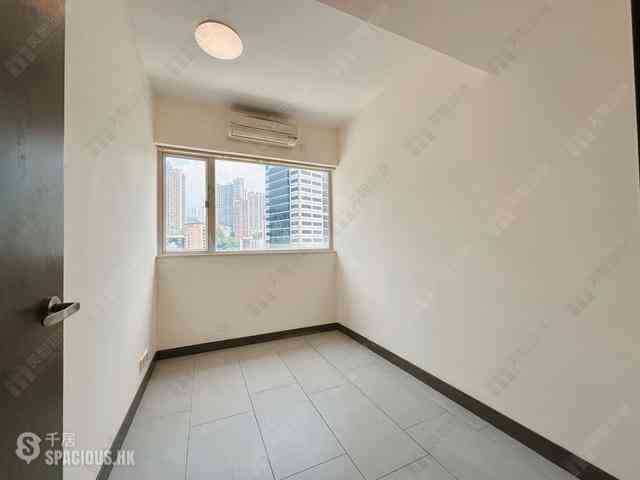 Wan Chai - 76, Morrison Hill Road 07