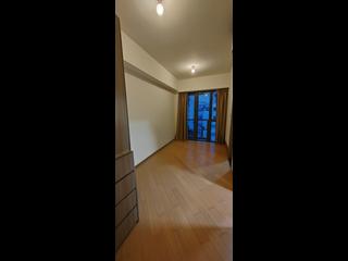Tai Hang - Warrenwoods 02