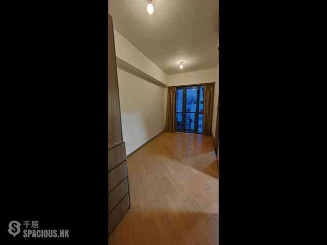 Tai Hang - Warrenwoods 02