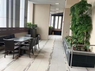 Tai Hang - Warrenwoods 05