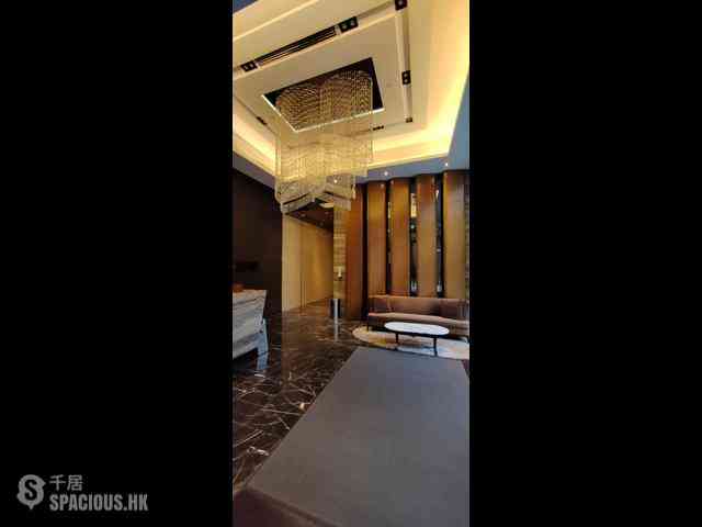 Tai Hang - Warrenwoods 07