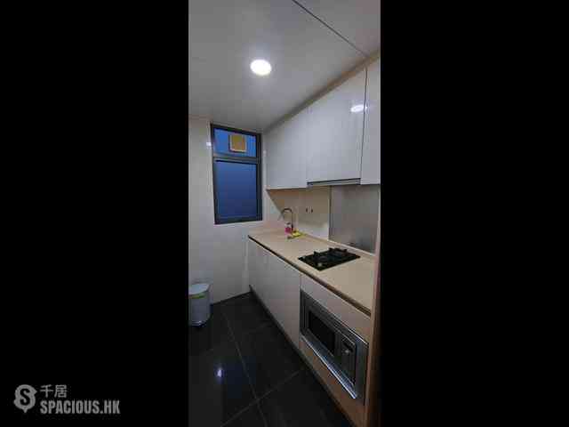 Tai Hang - Warrenwoods 03