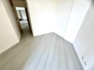太古城 - 太古城 海景花園(西) 綠楊閣 (35座) 07