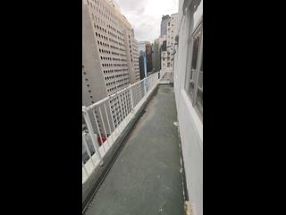 铜锣湾 - 华登大厦 02