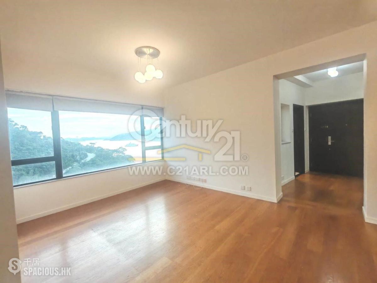 Repulse Bay - Ruby Court 01