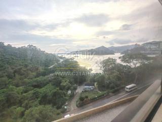 Repulse Bay - Ruby Court 02