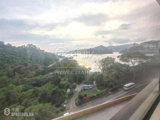 Repulse Bay - Ruby Court 02
