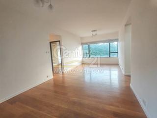Repulse Bay - Ruby Court 03