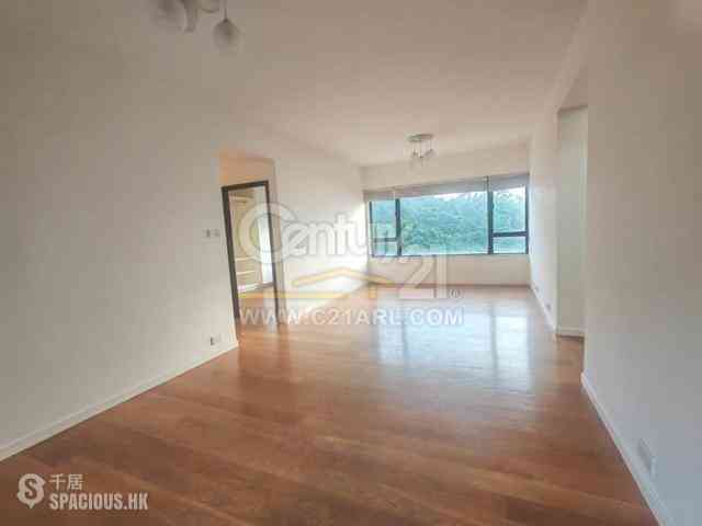 Repulse Bay - Ruby Court 03