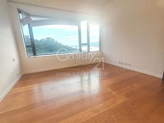 Repulse Bay - Ruby Court 06