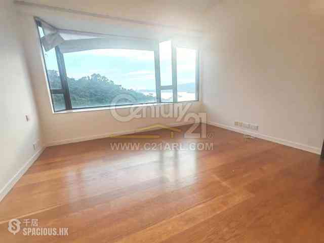 Repulse Bay - Ruby Court 06