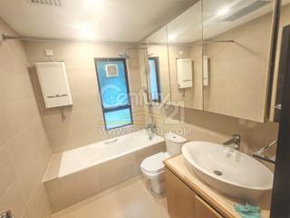 Repulse Bay - Ruby Court 07