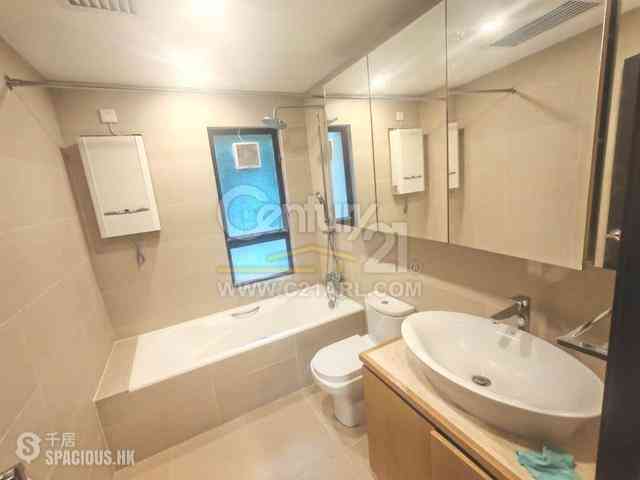 Repulse Bay - Ruby Court 07