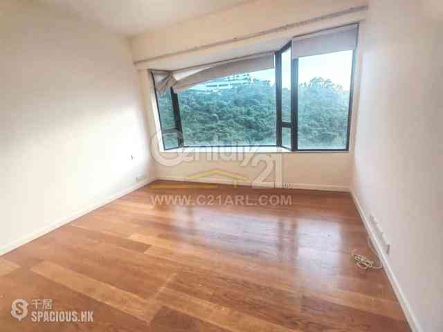Repulse Bay - Ruby Court 08