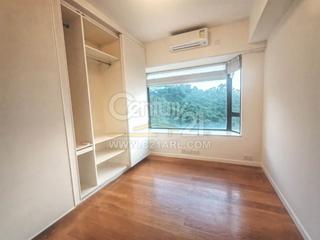 Repulse Bay - Ruby Court 09