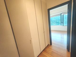 Repulse Bay - Ruby Court 10
