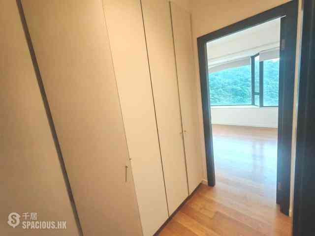 Repulse Bay - Ruby Court 10