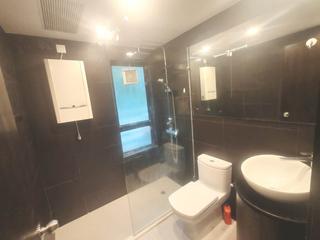 Repulse Bay - Ruby Court 11