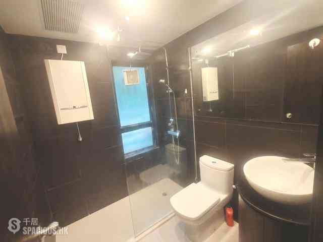 Repulse Bay - Ruby Court 11
