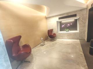 Repulse Bay - Ruby Court 12