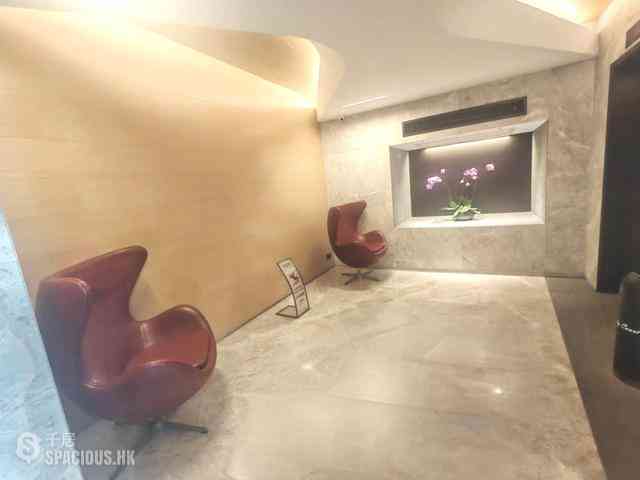 Repulse Bay - Ruby Court 12