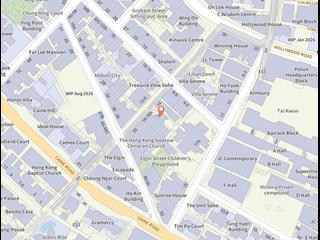 Soho - Yuppie Tel 17