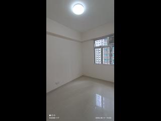Kennedy Town - Jade Court 05