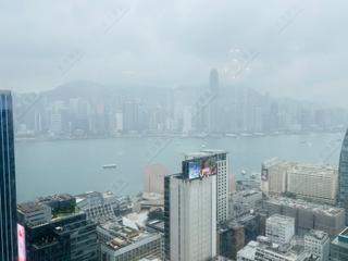 尖沙咀 - 名铸 06