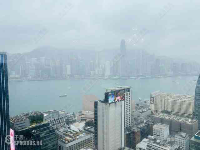 尖沙咀 - 名铸 06
