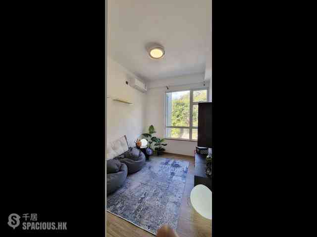 Shouson Hill - Woodland Villa 02