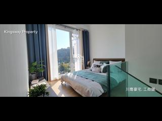 寿臣山 - 傲林轩 04