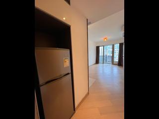 Mong Kok - Macpherson Place Block 1B 02
