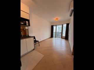 Mong Kok - Macpherson Place Block 1B 03
