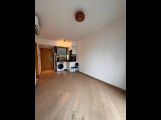 Mong Kok - Macpherson Place Block 1B 04