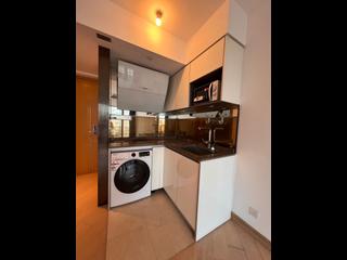 Mong Kok - Macpherson Place Block 1B 05