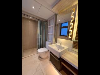 Mong Kok - Macpherson Place Block 1B 06