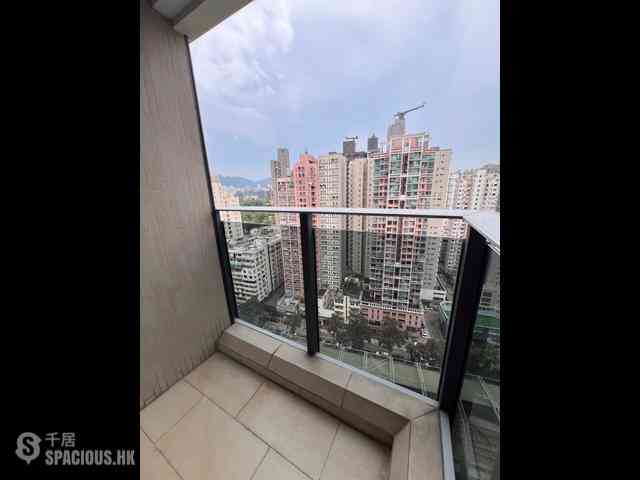 旺角 - 麥花臣匯1B座 07