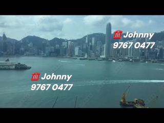 West Kowloon - The Harbourside Block 2 08