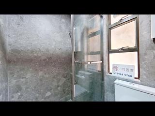 堅尼地城 - 百年大樓 13