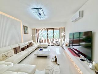 大潭 - 陽明山莊 08