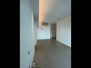 尖沙咀 - 港景峯 10