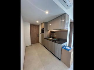 Sai Ying Pun - 9 Eastern Street 04