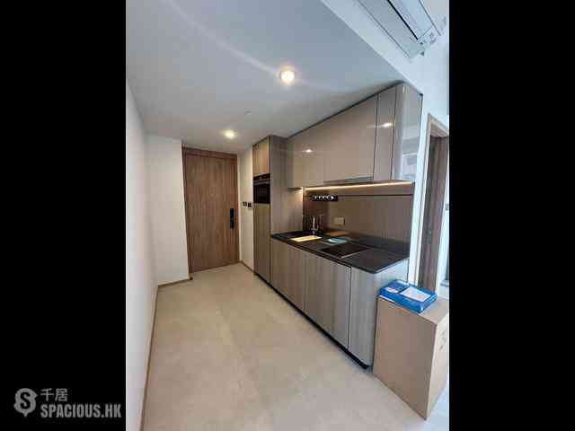 Sai Ying Pun - 9 Eastern Street 04