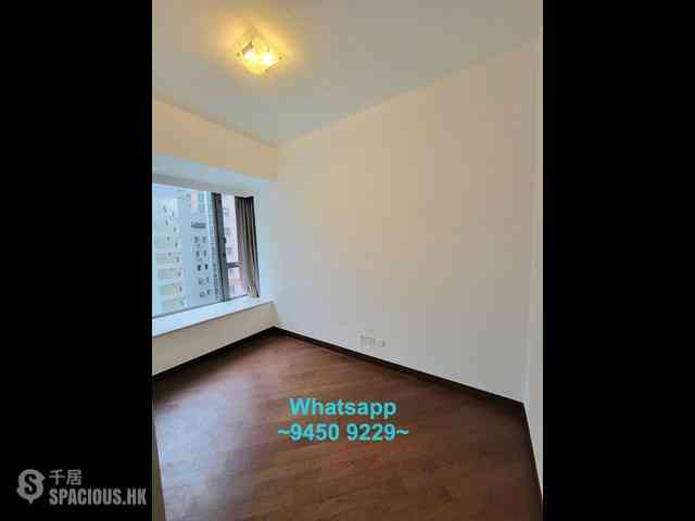 Sheung Wan - One Pacific Heights 05