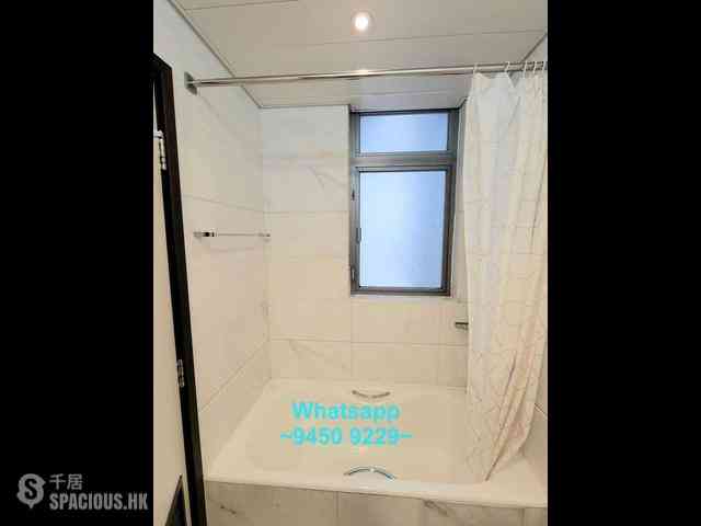 Sheung Wan - One Pacific Heights 06