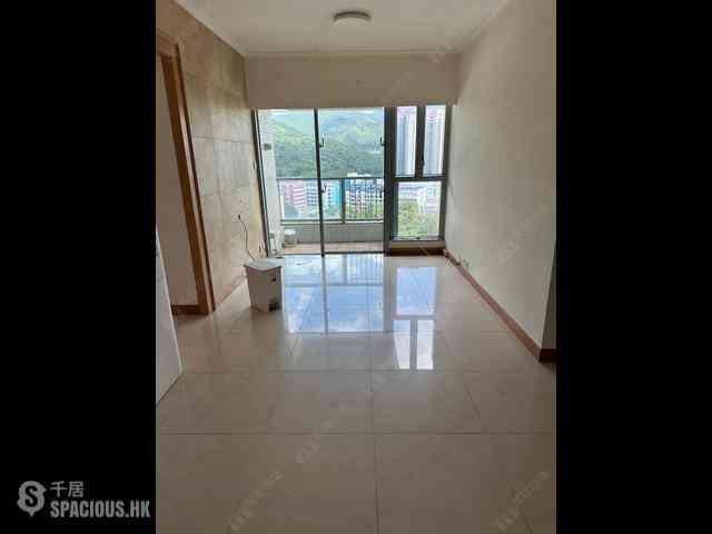 Tung Chung - Coastal Skyline Phase 3 La Rossa Block B (Block 8) 06