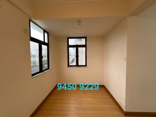 Sheung Wan - Sea View Mansion 02